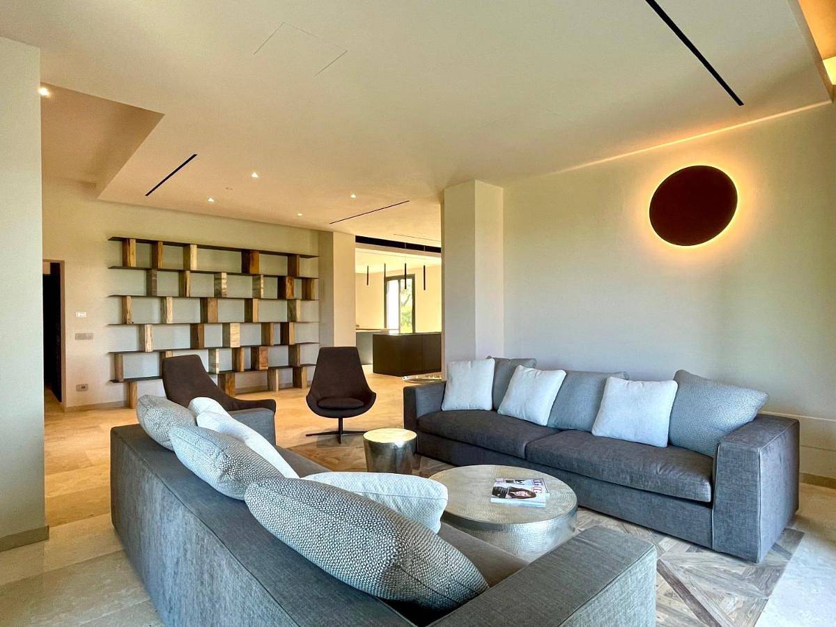 Luxury Villa San Giuseppe Agriturismo in Cecina, Costa degli Etruschi