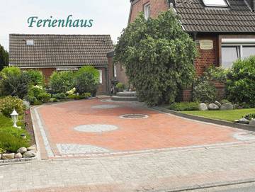 Ferienwohnung für 2 Personen in Wilhelmshaven, Südliche Nordseeküste, Bild 3