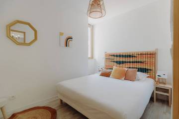 Gîte pour 6 Personnes dans Gap, Région de Gap, Photo 1
