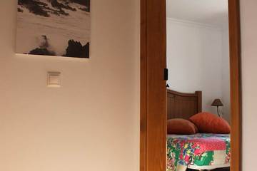 Bungalow für 8 Personen in São Teotónio, Costa Azul, Bild 1