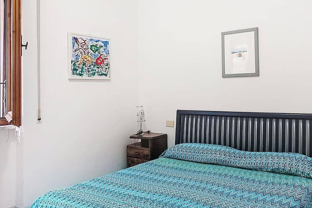 Preciosa casa de vacaciones para 6 personas con Wifi, Tv, patio y mascotas permitida in Castiglione della Pescaia, Provincia de Grosseto