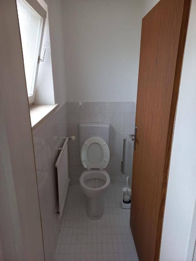 Quadruple Room in München Trudering, München