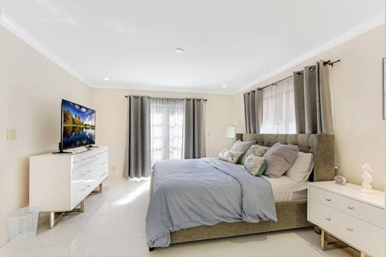 Seahorse villa 1 in Fort Lauderdale in Fort Lauderdale, Broward County