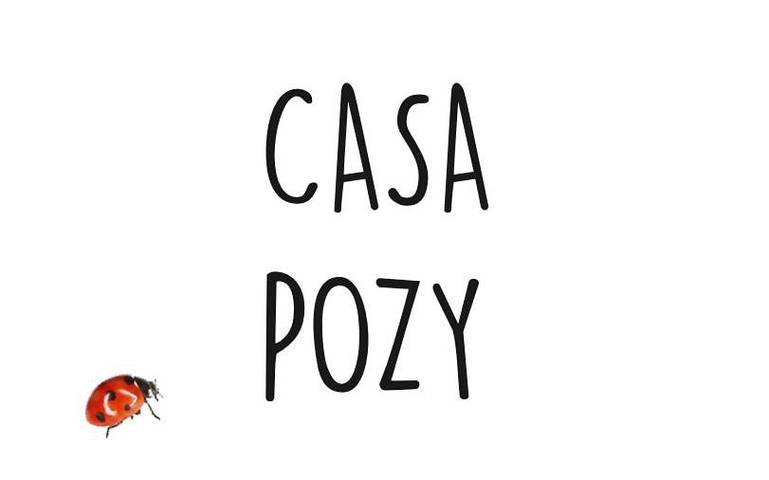 Villa pour 8 personnes, avec jardin ainsi que jacuzzi et piscine dans Região Metropolitana do Rio de Janeiro - 2