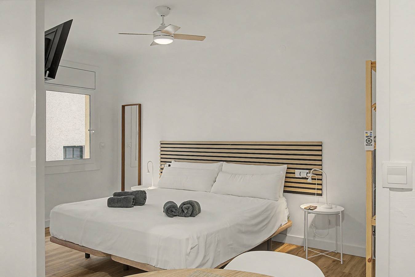 Apartamento Sant Antoni 2