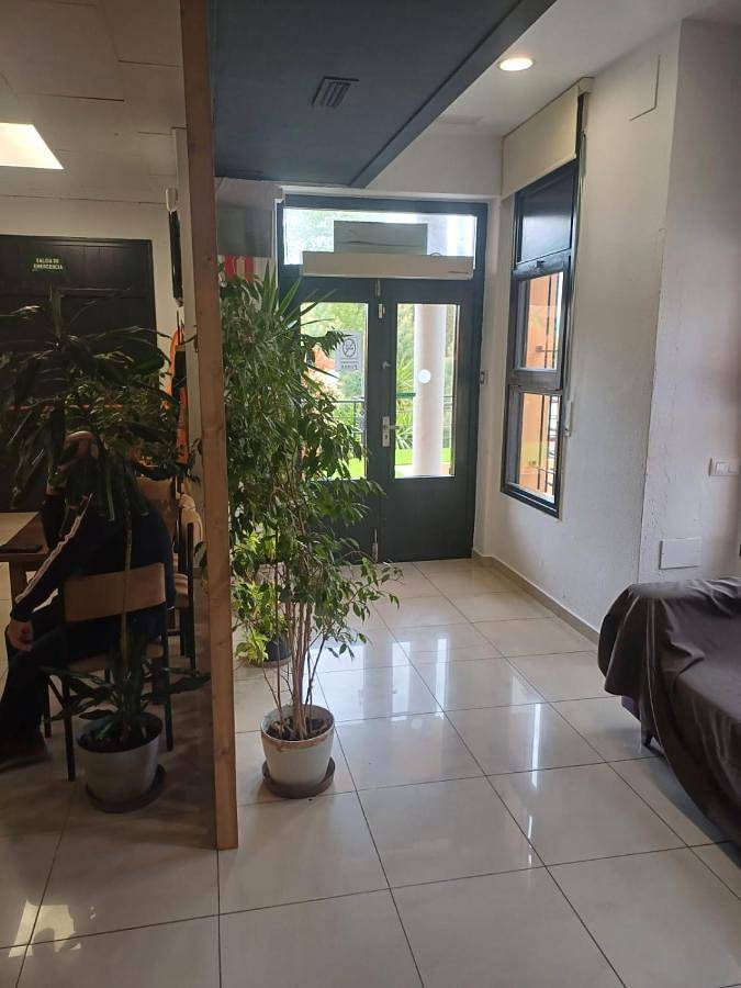 Hôtel pour 2 personnes, avec vue et terrasse à La Jonquera - 4