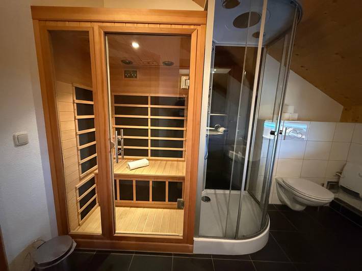 011 / Mw21a / in Murau, Murau (Kreischberg)