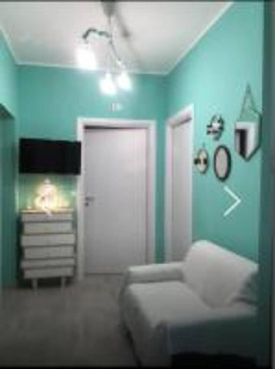 Apartamento entero, Apartamento 'Turchese' con terraza compartida, Wi-Fi y aire acondicionado in Mazara del Vallo, Provincia de Trapani