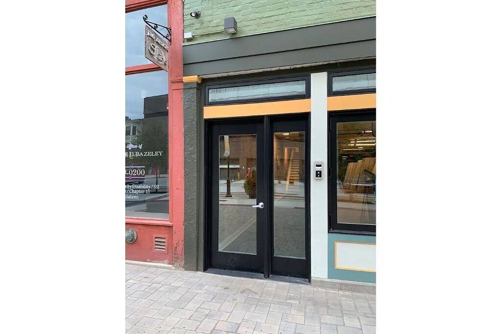 Ganze Wohnung, Spacious, Dwnt/Otr condo. minutes walk to the Reds/Bengals stadiums & more!! in Cincinnati, Hamilton County (OH)