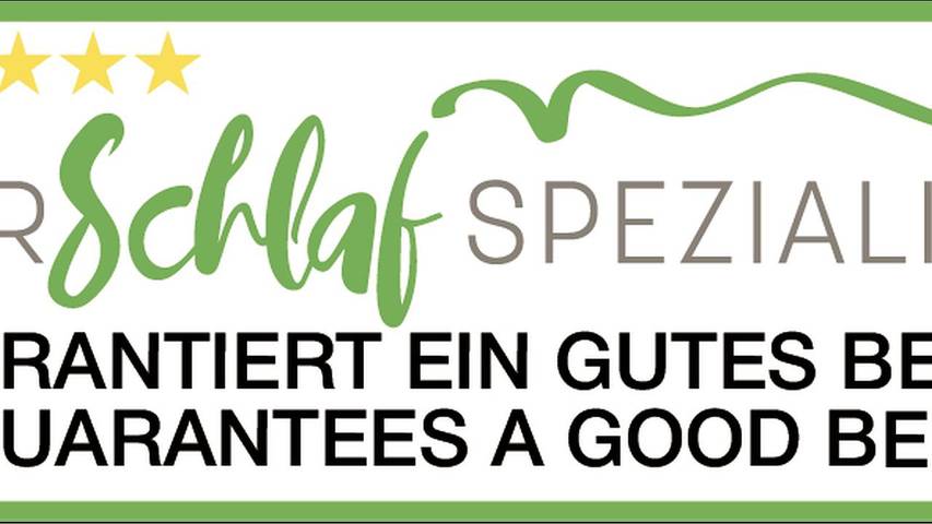 Ferienwohnung für 2 Personen, mit Balkon im Berner Oberland - 4