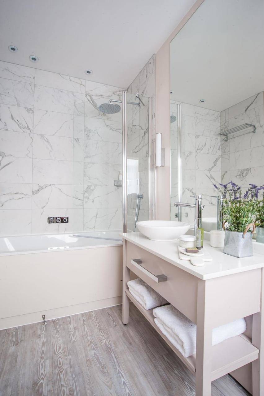The Charm Brighton Boutique Hotel & Spa in Brighton, Sussex
