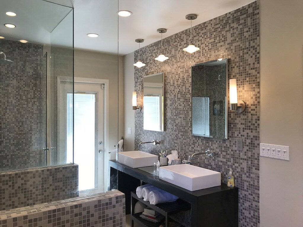 Vacation Home for 4 Guests in Palm Springs, Coachella Valley
