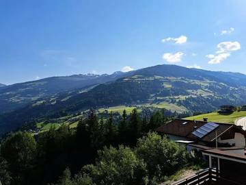 Chalet para 12 Personas en Hainzenberg, Zillertal, Foto 3