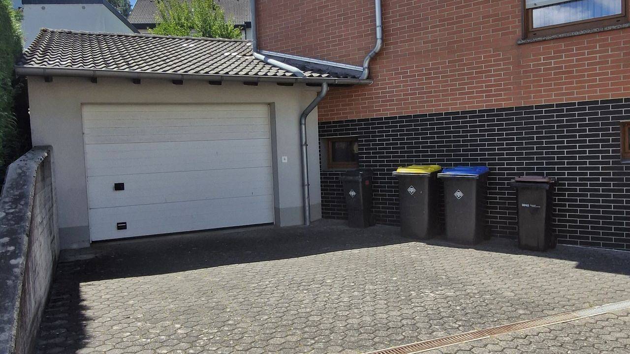 Ferienhaus für 7 Personen (150 m²) in Bad Münstereifel in Bad Münstereifel, Naturpark Hohes Venn-Eifel