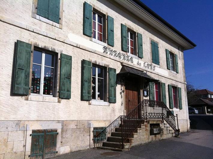 Bed and breakfast per 1 persone - 1