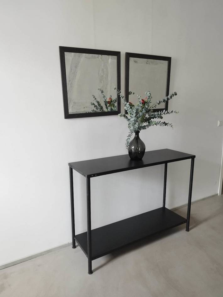 Ganze Ferienwohnung, Stilvolles Modern Apartment mit Seeblick am Bodensee in Sipplingen - 150 Meter zum Bodensee in Sipplingen, Region Bodensee-Oberschwaben