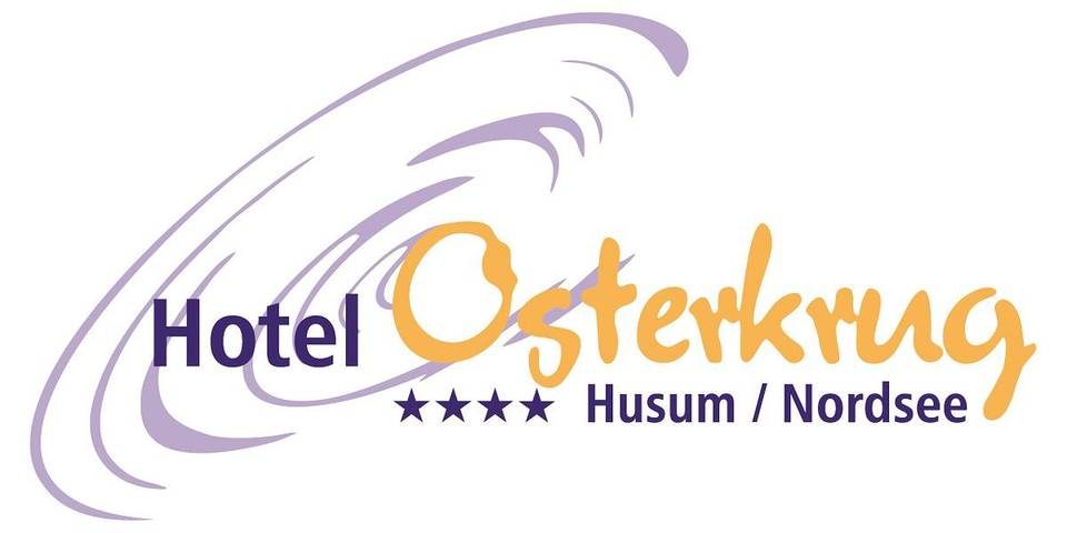 Hotel für 1 Personen, mit Haustier - 1