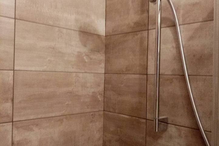 Ganze Wohnung, Beautiful ground-floor apartment rated 3 keys by Clévacances. Private, enclosed garden. in Mont-Dore, Regionaler Naturpark Volcans d'Auvergne