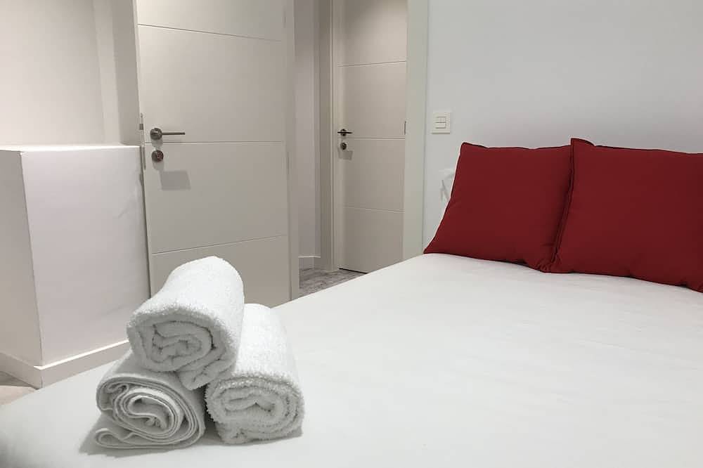 Appartement entier, Appartement-Salle de bain privée in Centro (Salamanca), Salamanque