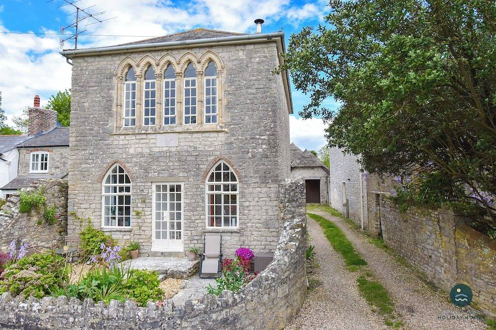 Casa vacanza a Dorset a partire da 275€ a notte