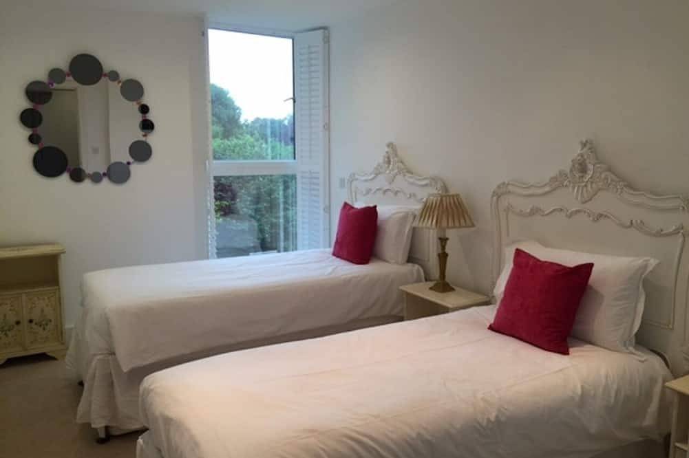 Luxurious City Centre Kingfisher Apartment in Cambridge, Cambridgeshire