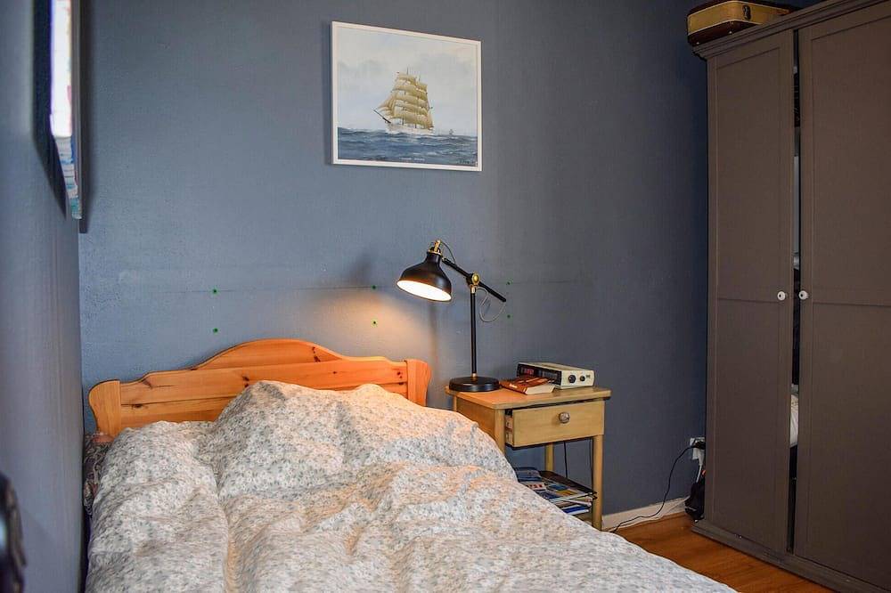 Wunderschönes Haus mit 2 Schlafzimmern. in Simrishamn, Österlen