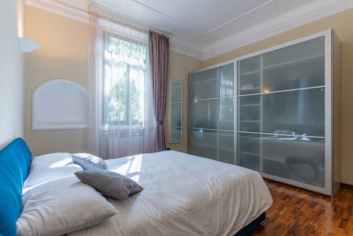 Ferienwohnung für 2 Personen - 1