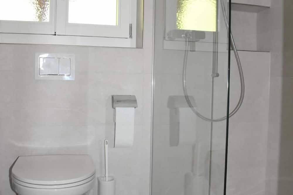 Ferienwohnung Vitznau für 1 - 5 Personen mit 2 Schlafzimmern - Bauernhaus in Vitznau, Vierwaldstättersee