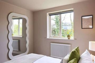 Apartment for 2 People in Hounslow, London, Photo 2