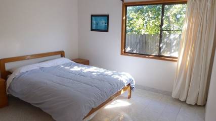 Villa for 5 People in Vincentia, Jervis Bay, Photo 1