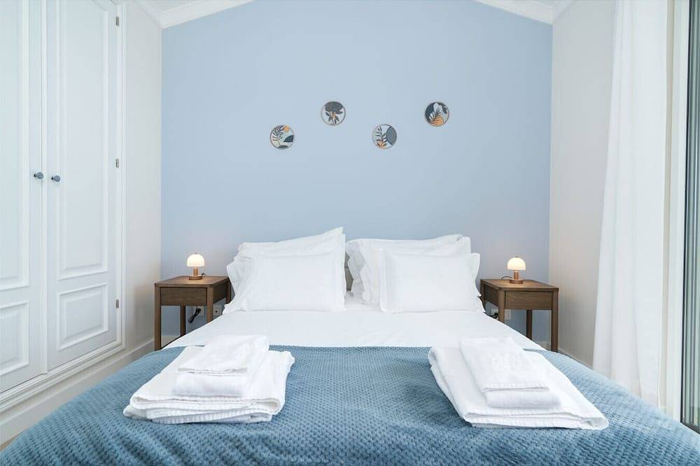 Villa im madeirischen Baustil • Sonnenuntergangsblick • Garten • Heizung in Ponta do Pargo, Madeira