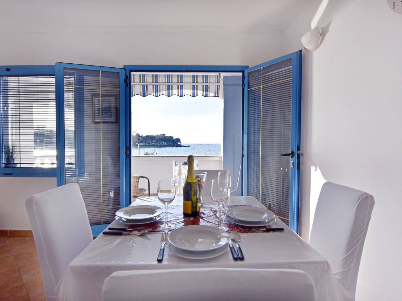 Entire apartment, Apartment Toni in Umag, Umag Region