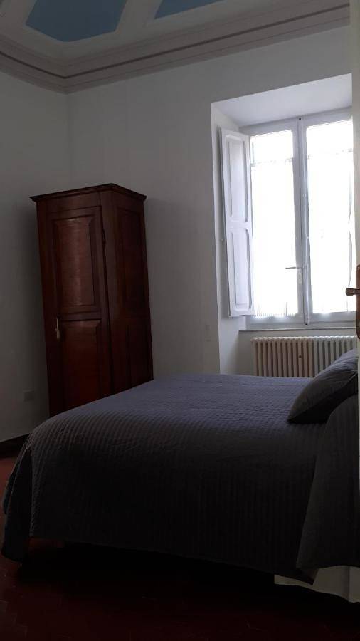 Il Cortile in Jesi, Ancona Provinz