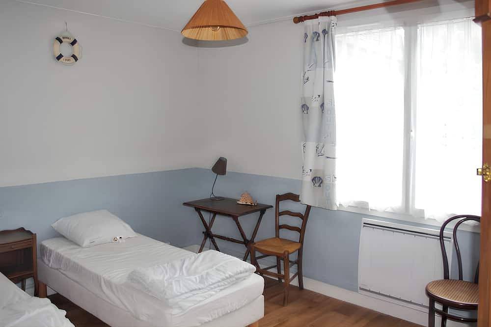 Homerez - Maison à Arromanches-les-Bains in Arromanches-les-Bains, Région de Bayeux