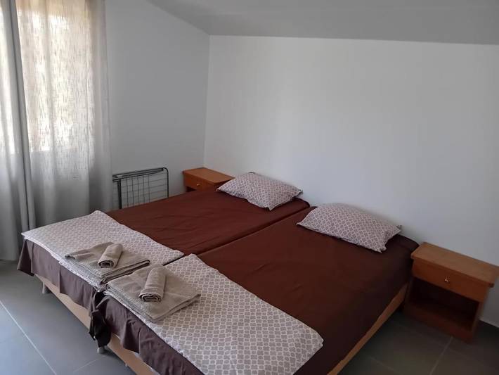 Villa pour 16 personnes, avec vue ainsi que jardin et piscine en Bulgarie - 4