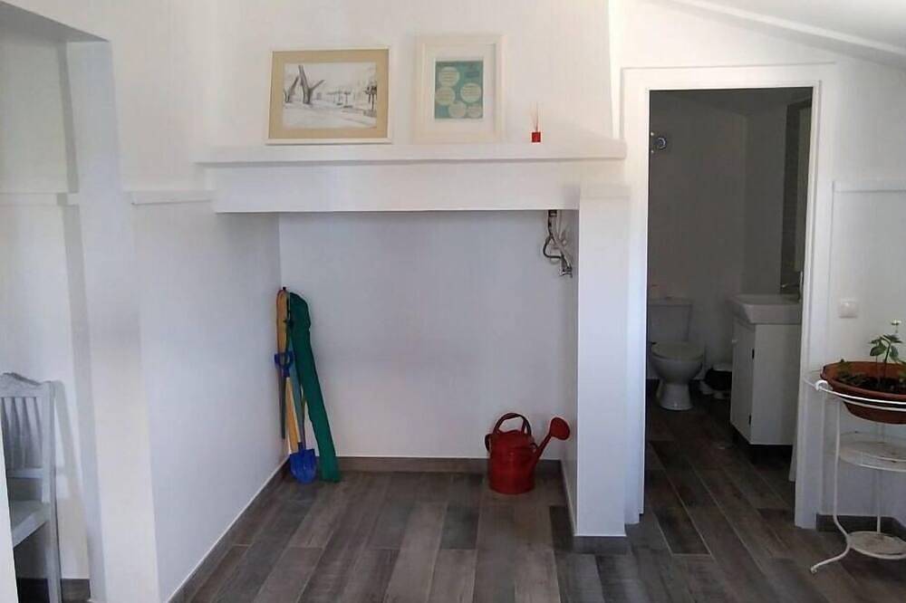 Sunny Countryhouse by Alentejoblues in Melides, Costa Alentejana