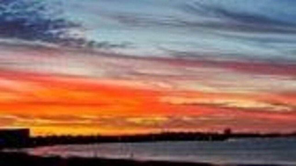 Stadt Strand 100 mtrs / Grosse Gruppen in Mandurah, Western Australia