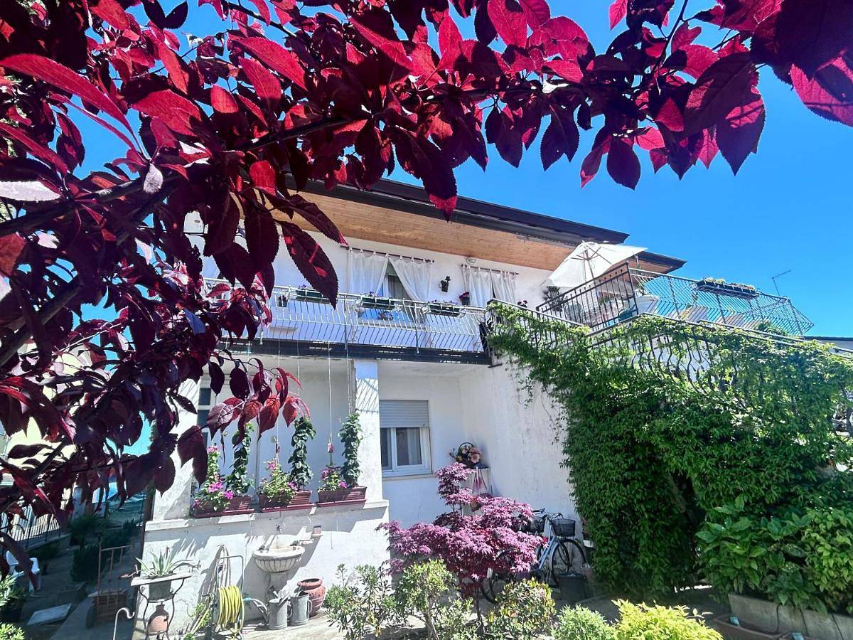 Ganze Wohnung, One-Bedroom Apartment in Punta Sabbioni, Cavallino-Treporti