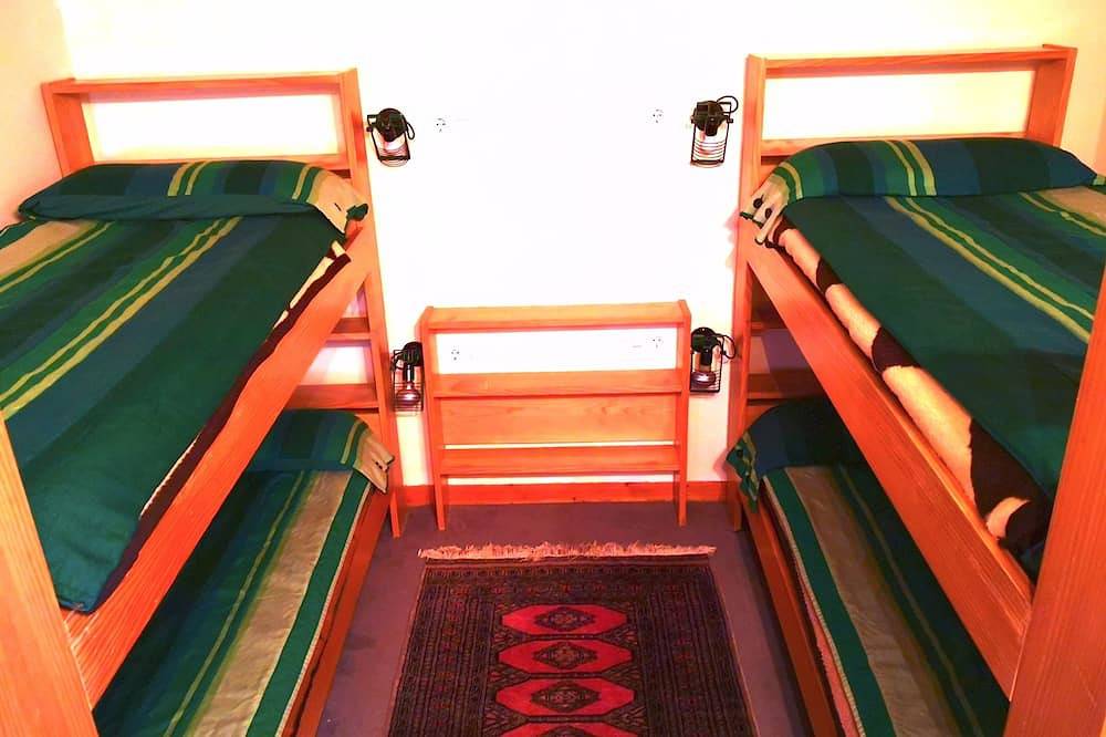 Appartement entier, Cozy apartment with beautiful mountain views in Candanchú, Aisa