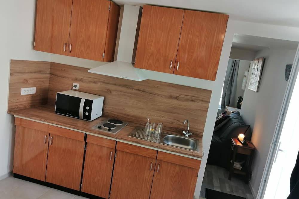 Appartement entier, Logement entier  paisible ,central, et confortable in Courtenay, Région de Montargis