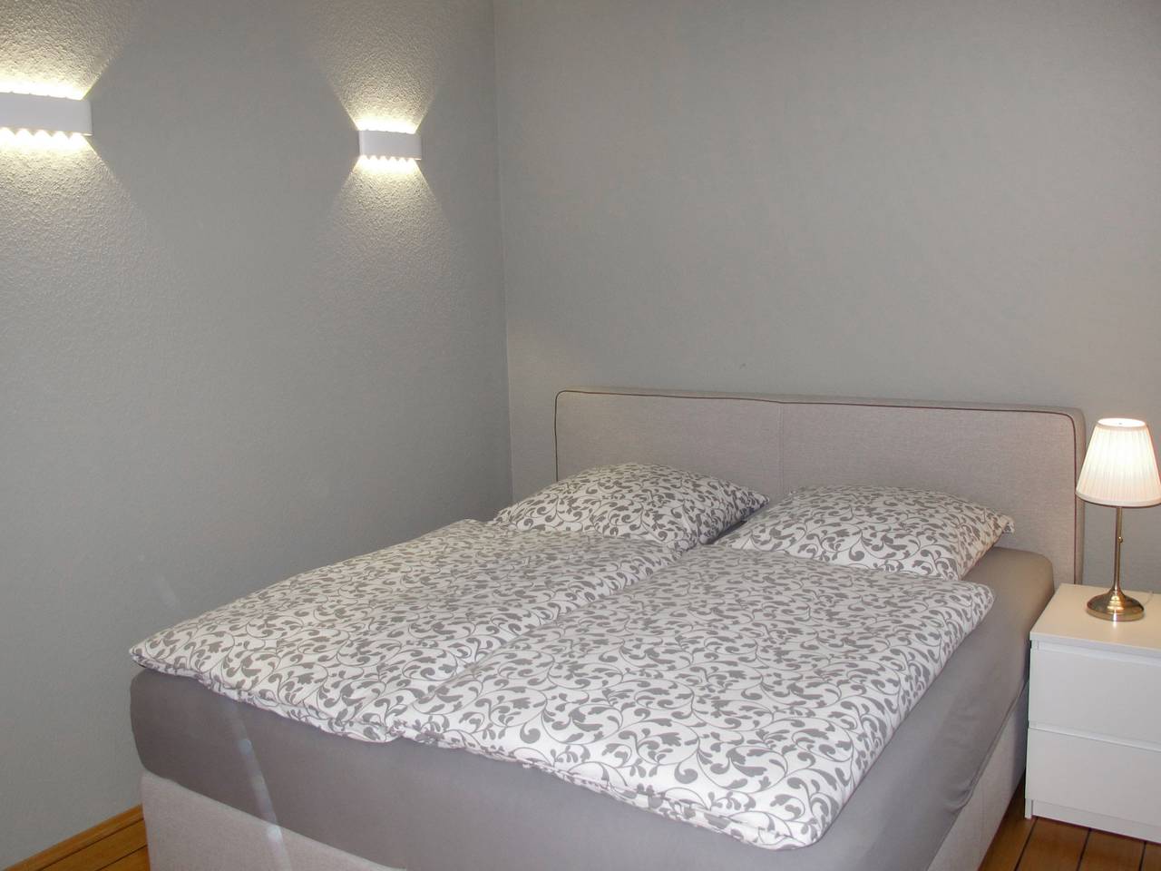 Villa am Meer, foto 12