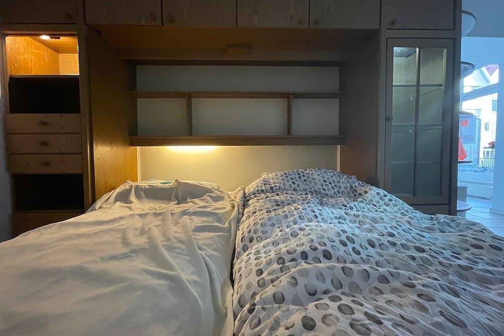 Atelier Suite in Reutlingen, Neckar-Alb