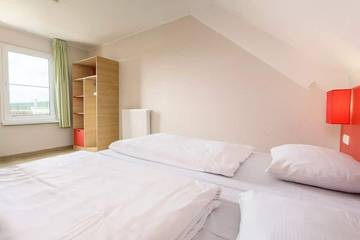 Camping für 4 Personen in Medebach, Sauerland, Bild 1