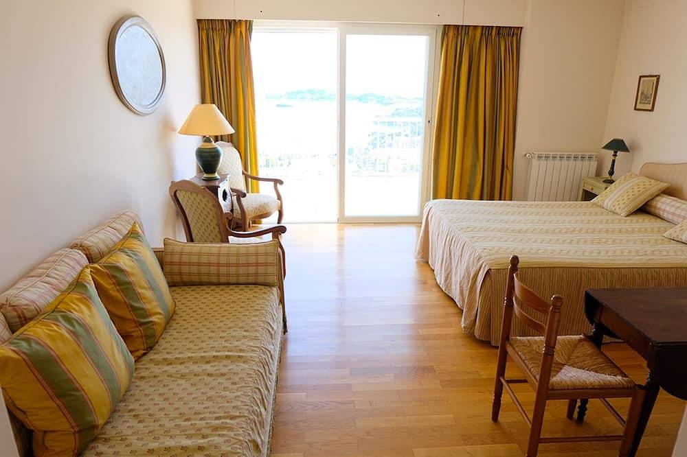 Apartamento entero, Estudio - Villefranche Sur Mer in Villefranche-sur-Mer, Nizza Region