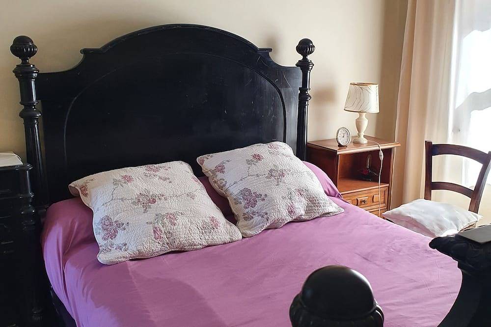 Vos vacances en Ardèche Méridionale. Bel appartement de 70 m2 à Ruoms pour in Ruoms, Ardèche