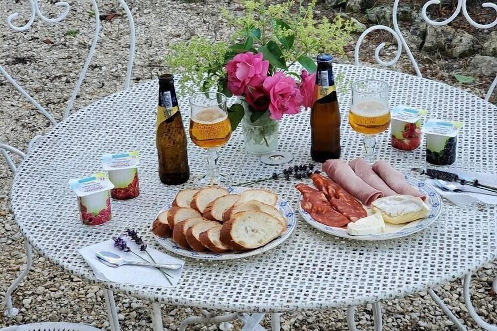 Jolie Maison de Campagne a Bergerac in Prigonrieux, Périgord Pourpre