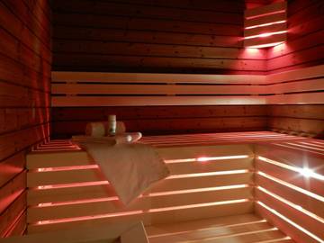 Strandhaus für 6 Personen in Zierow, Mecklenburgische Ostseeküste, Bild 3