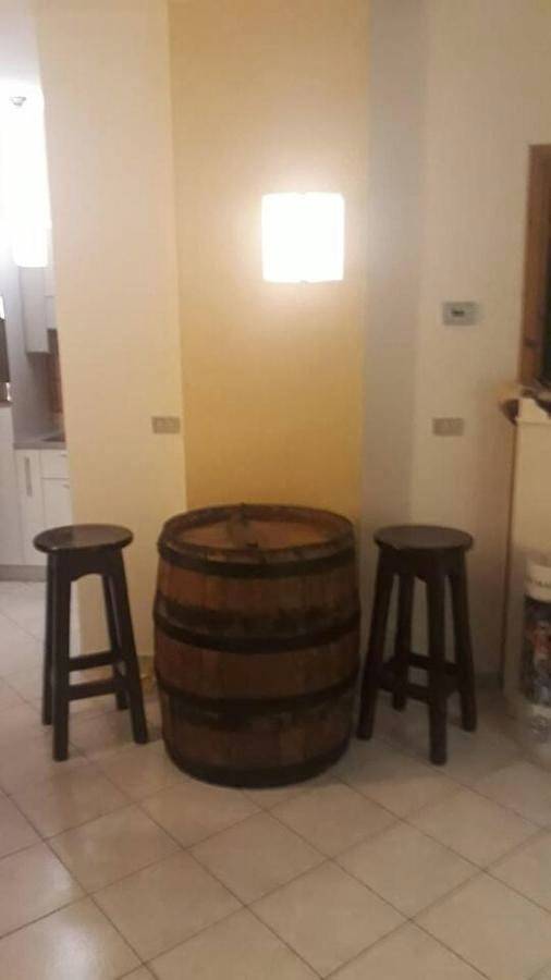 Gîte pour 3 personnes, avec jardin et vue, animaux acceptés dans Fénis - 3