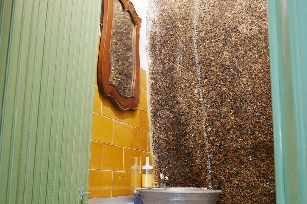 Artsyshortermrentals Monsanto in Monsanto, Monsanto e Idanha-a-Velha