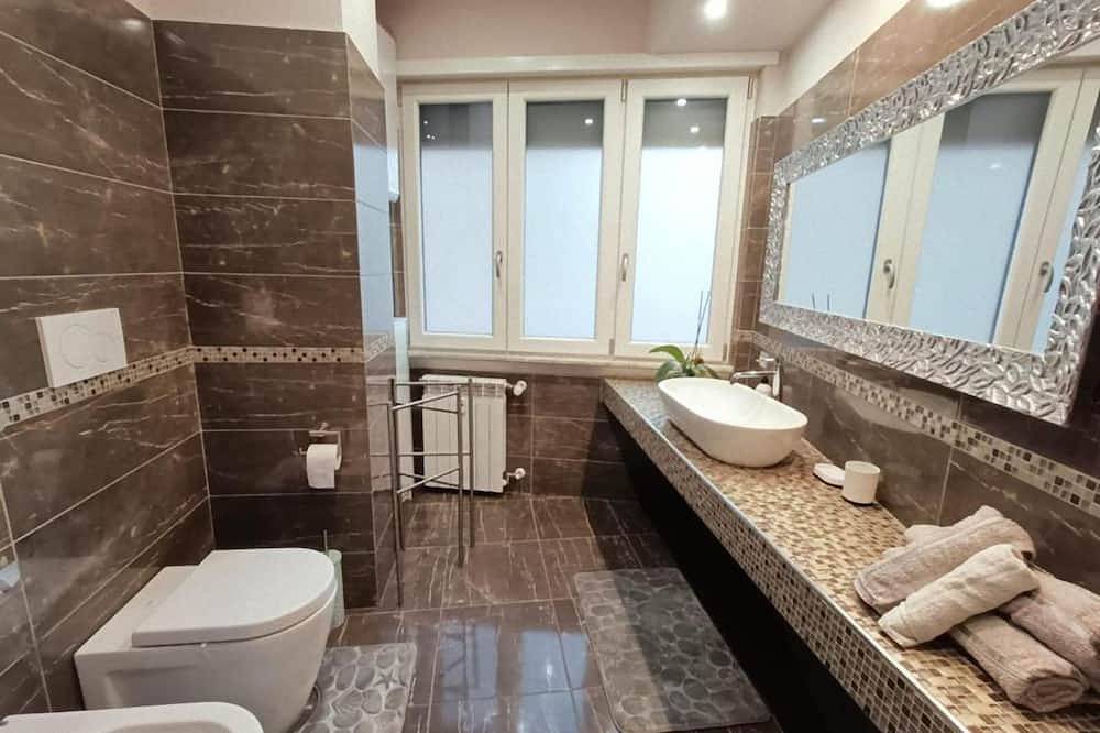Apartamento entero, Artemisia Apartment in Pilastro, Viterbo